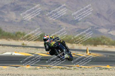 media/Oct-20-2024-CVMA (Sun) [[d4a3dff211]]/Race 5-Amateur Supersport Open/